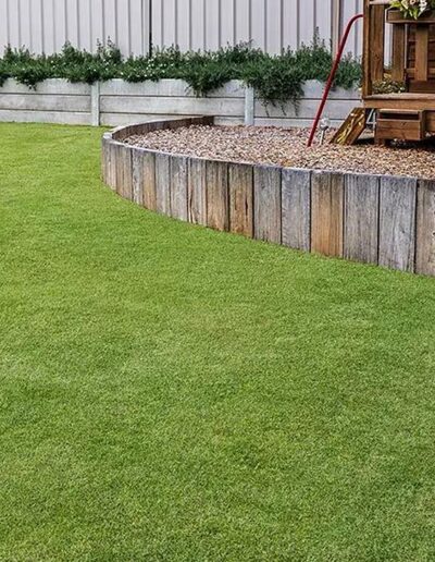Nullabor Couch